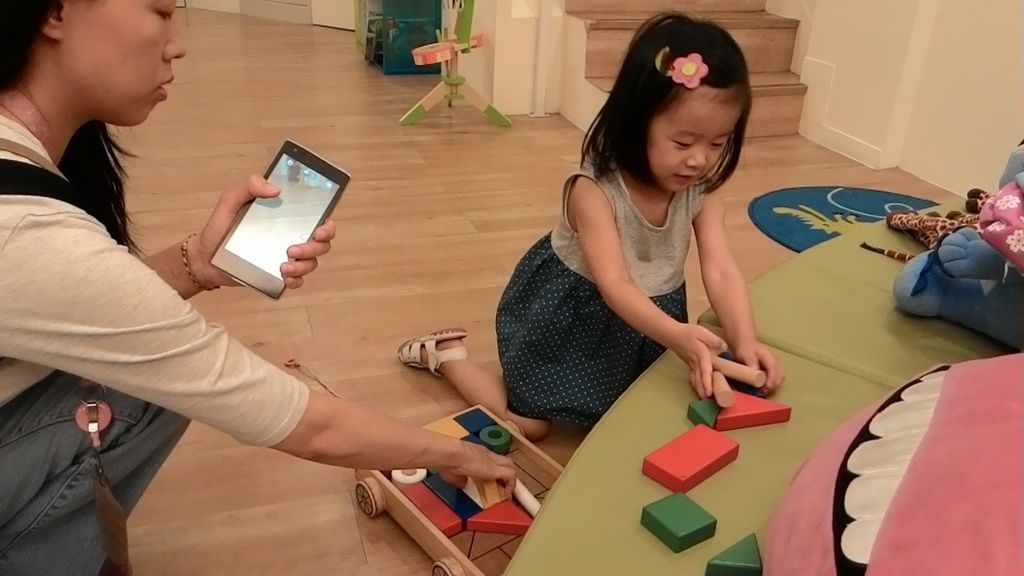 P_20140806_155442.jpg P_20140806_155442.jpg