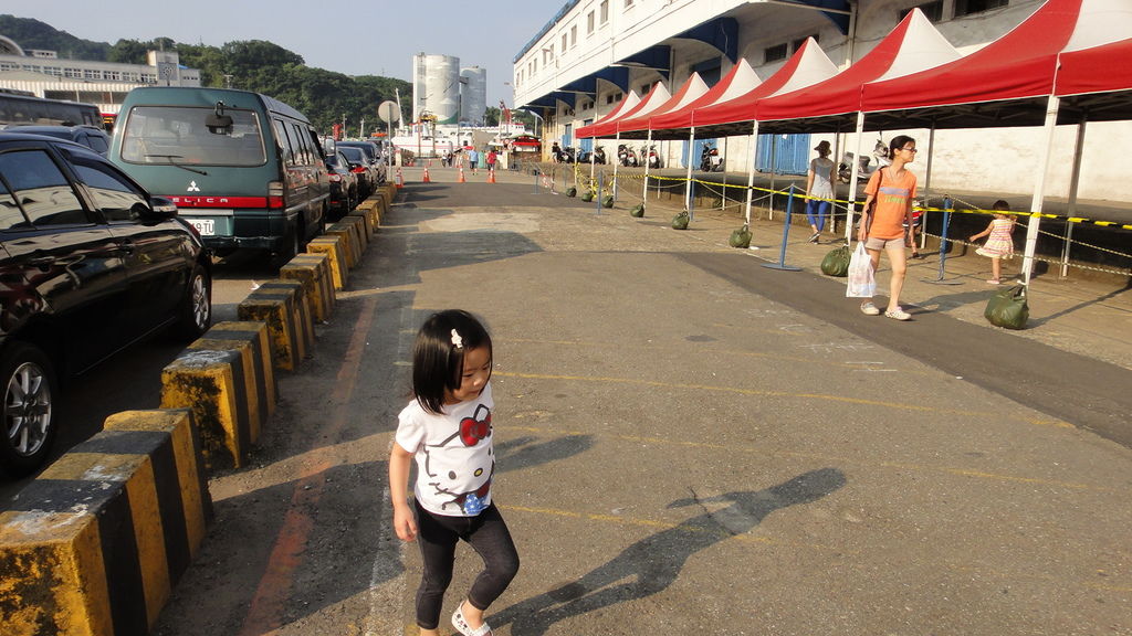 DSC00322.JPG DSC00322.JPG