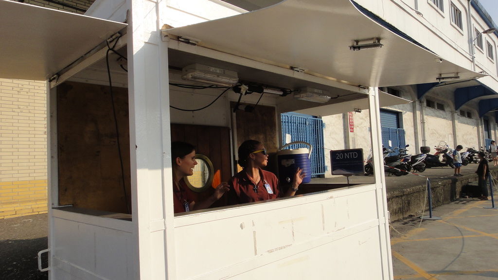 DSC00324.JPG DSC00324.JPG