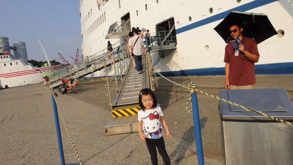 DSC00327.JPG DSC00327.JPG