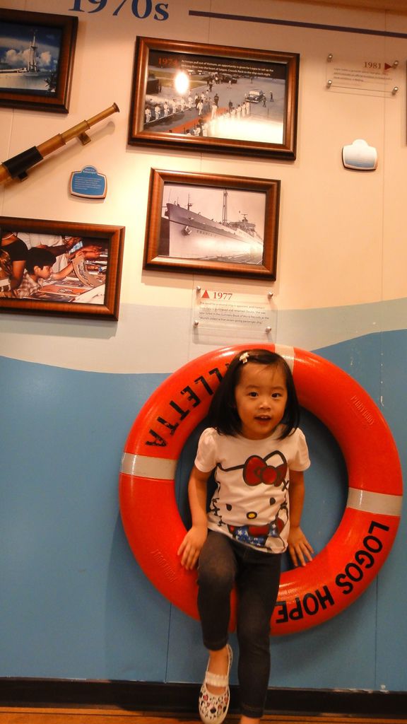 DSC00343.JPG DSC00343.JPG