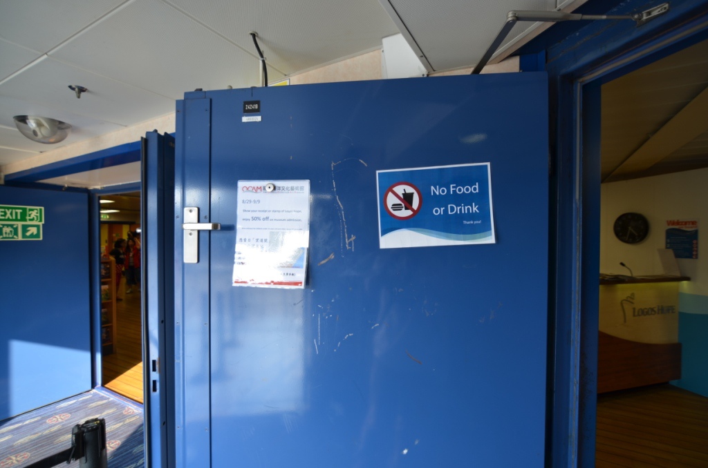 DSC_0606.JPG DSC_0606.JPG