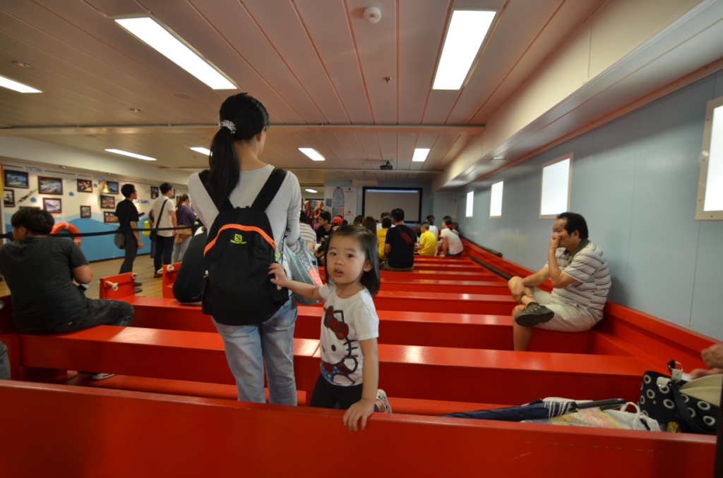 DSC_0608.JPG DSC_0608.JPG