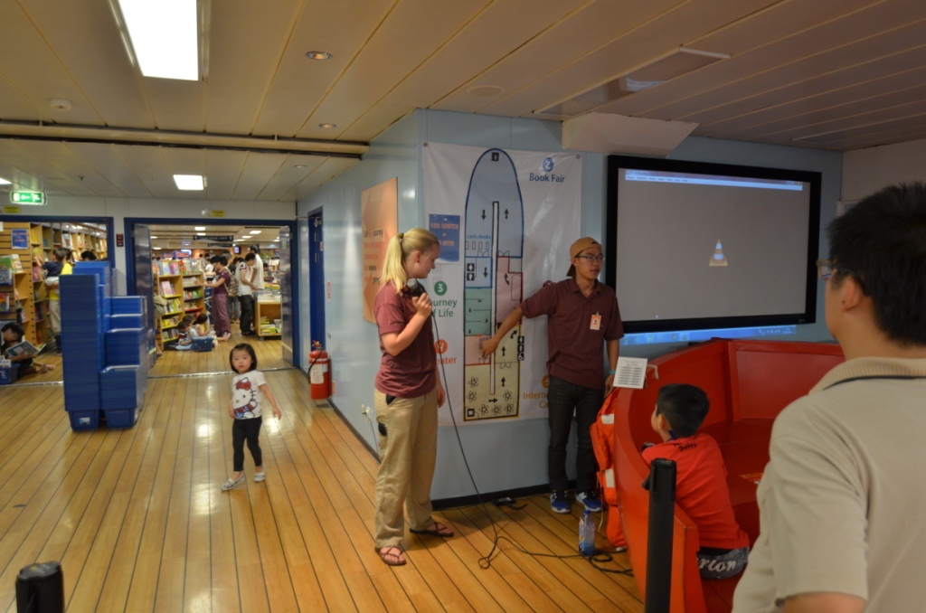 DSC_0632.JPG DSC_0632.JPG