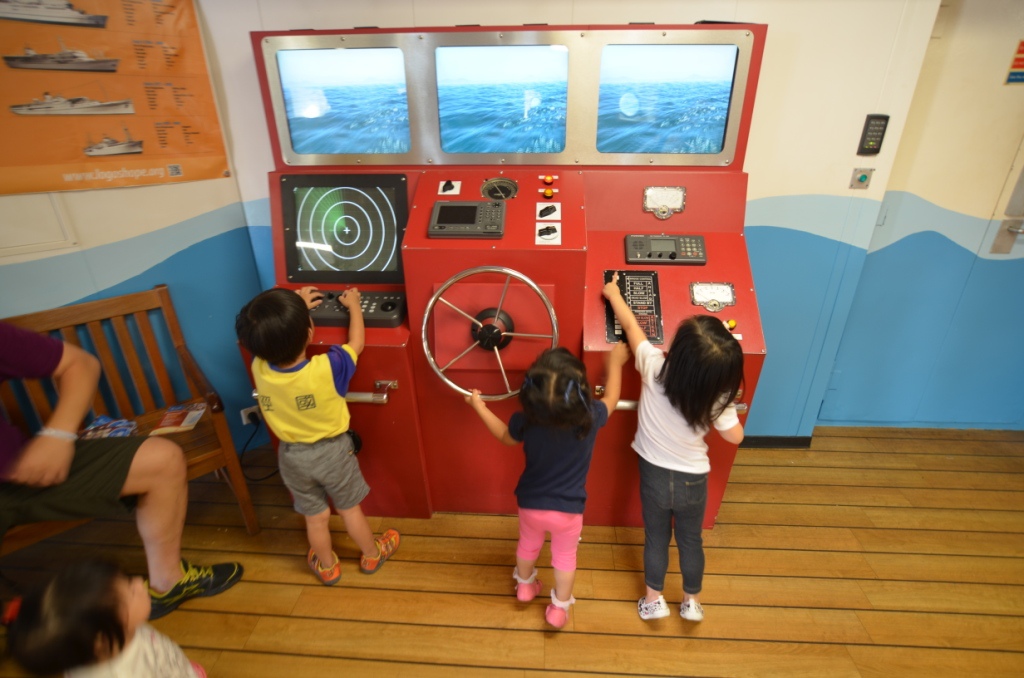 DSC_0621.JPG DSC_0621.JPG