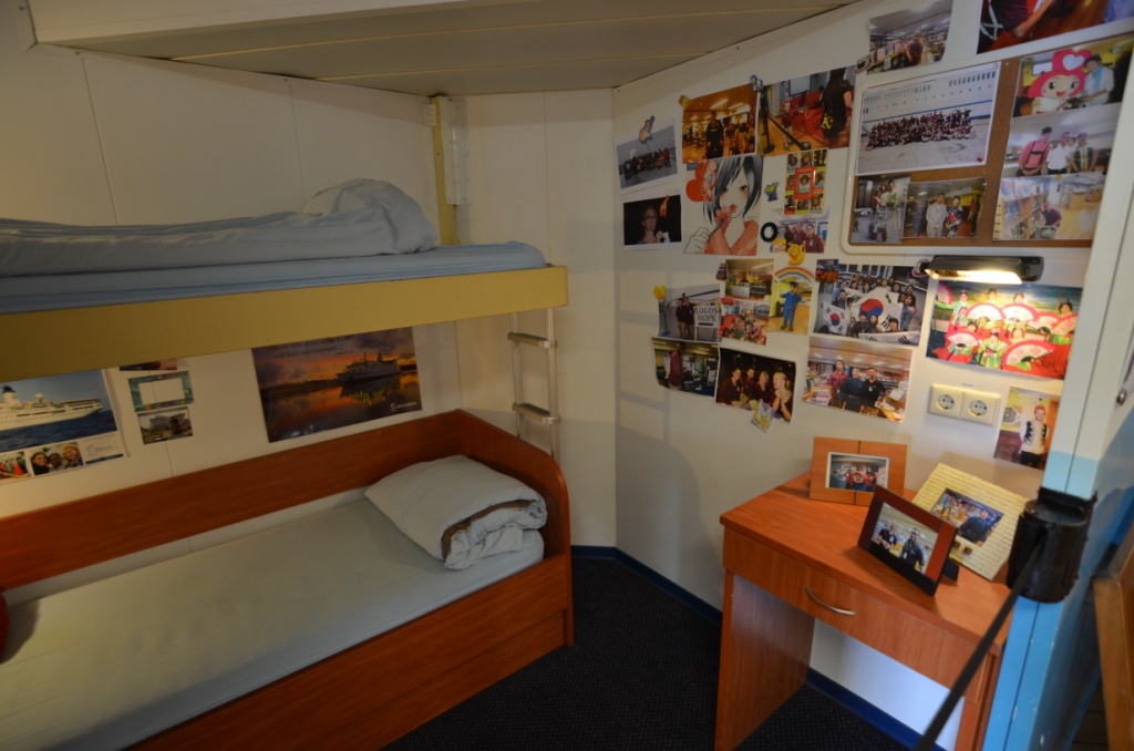 DSC_0629.JPG DSC_0629.JPG