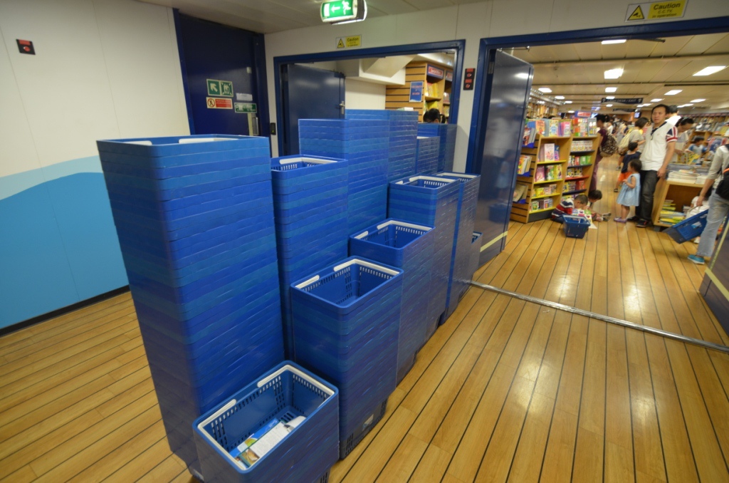 DSC_0634.JPG DSC_0634.JPG