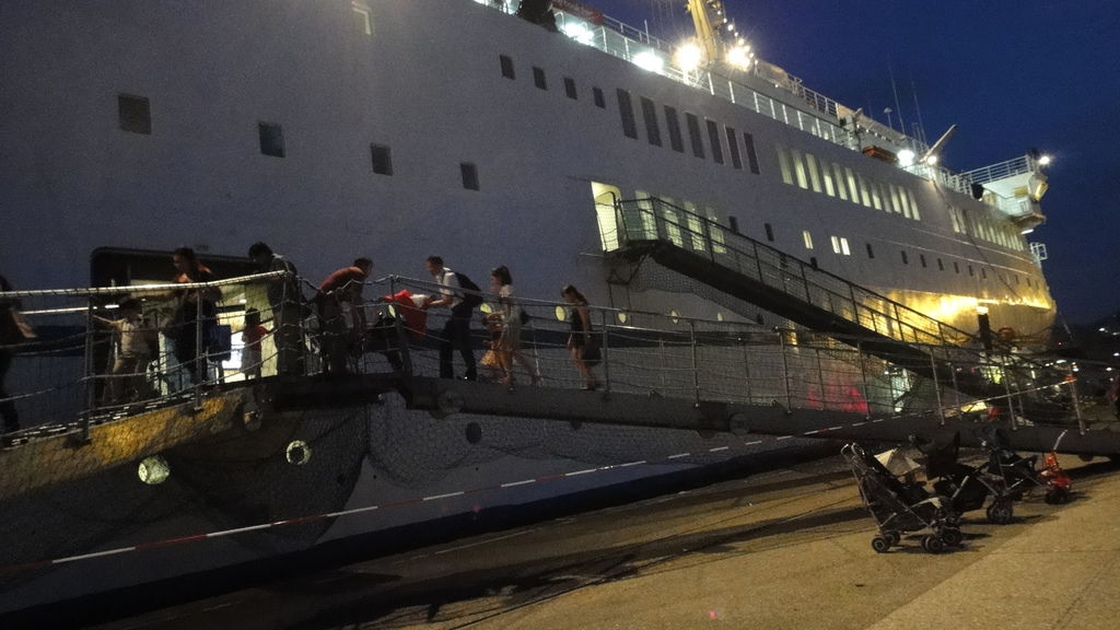 DSC00409.JPG DSC00409.JPG