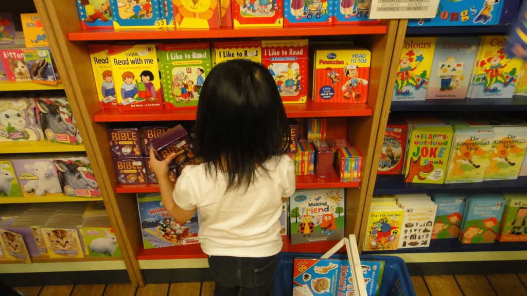 DSC00365.JPG DSC00365.JPG