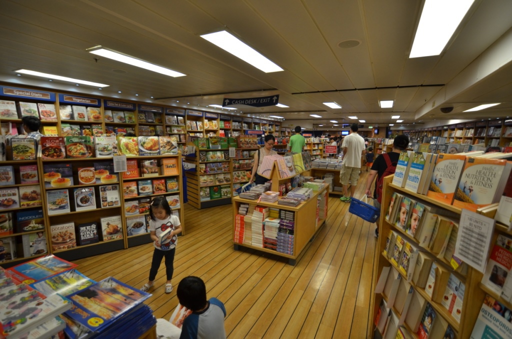 DSC_0640.JPG DSC_0640.JPG