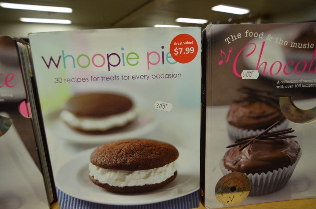 DSC_0643.JPG DSC_0643.JPG