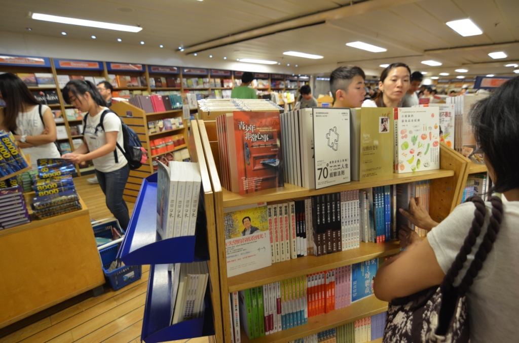 DSC_0649.JPG DSC_0649.JPG