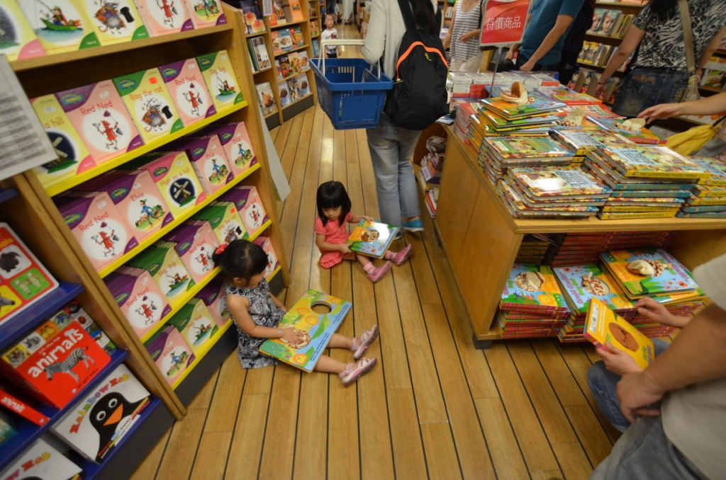 DSC_0647.JPG DSC_0647.JPG