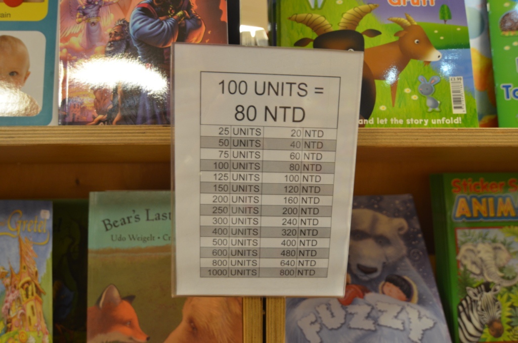 DSC_0644.JPG DSC_0644.JPG