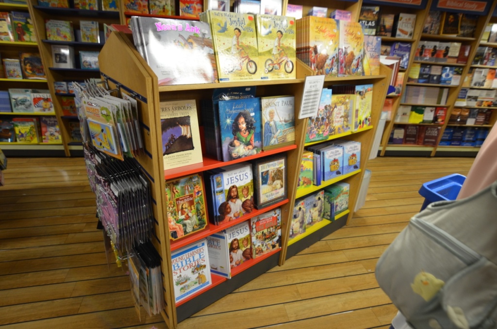 DSC_0666.JPG DSC_0666.JPG