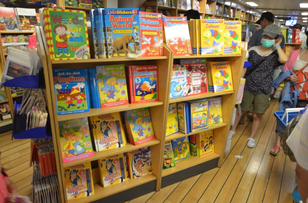 DSC_0665.JPG DSC_0665.JPG