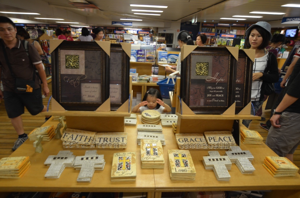 DSC_0661.JPG DSC_0661.JPG