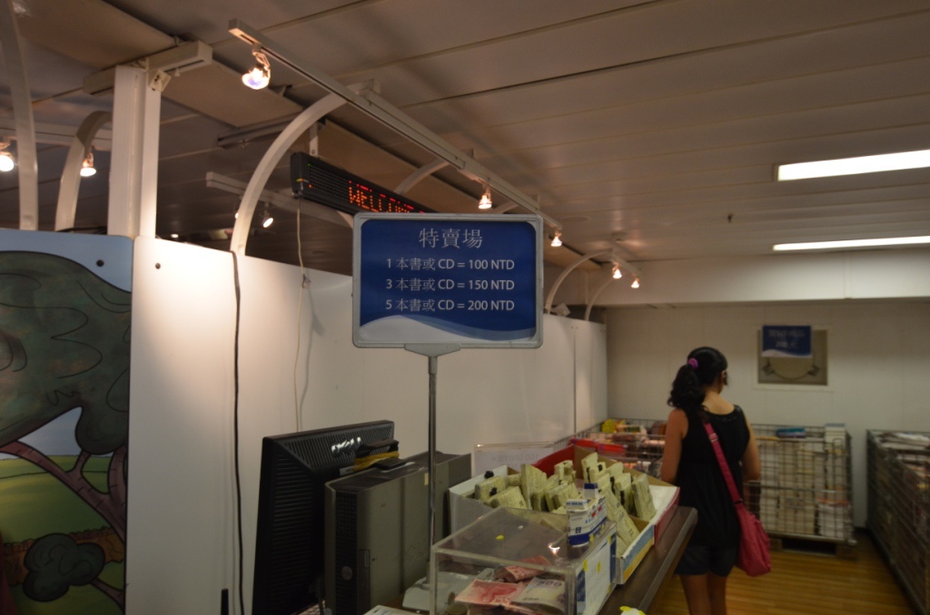 DSC_0672.JPG DSC_0672.JPG