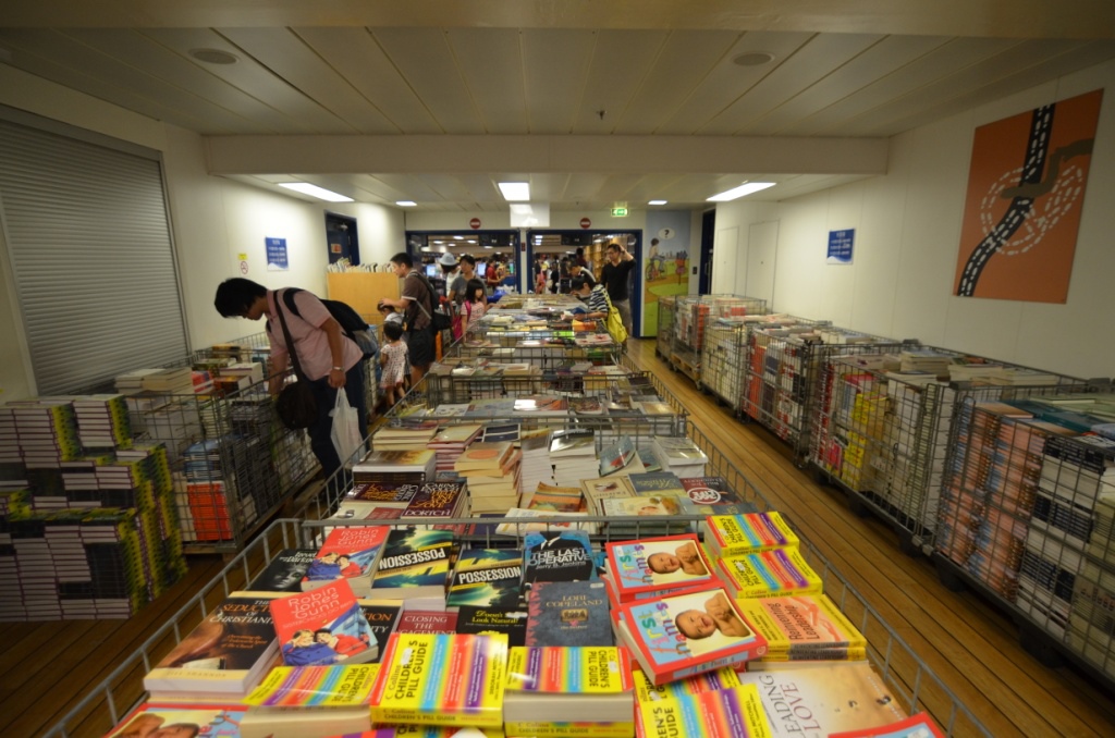 DSC_0674.JPG DSC_0674.JPG