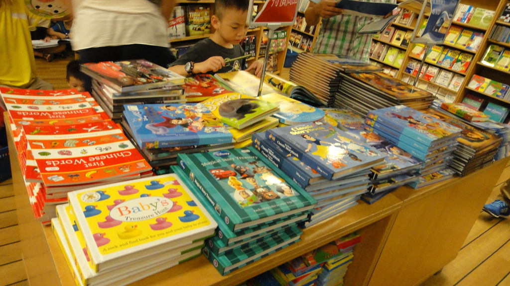 DSC00348.JPG DSC00348.JPG