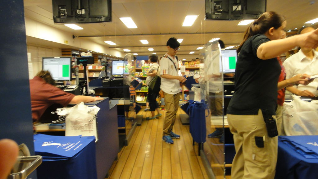 DSC00367.JPG DSC00367.JPG