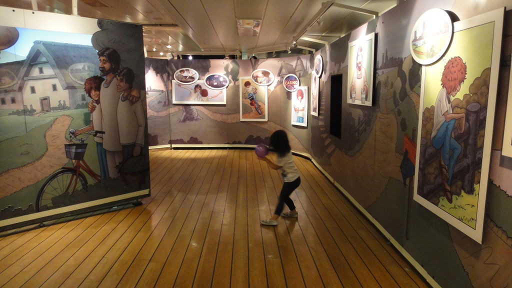 DSC00376.JPG DSC00376.JPG