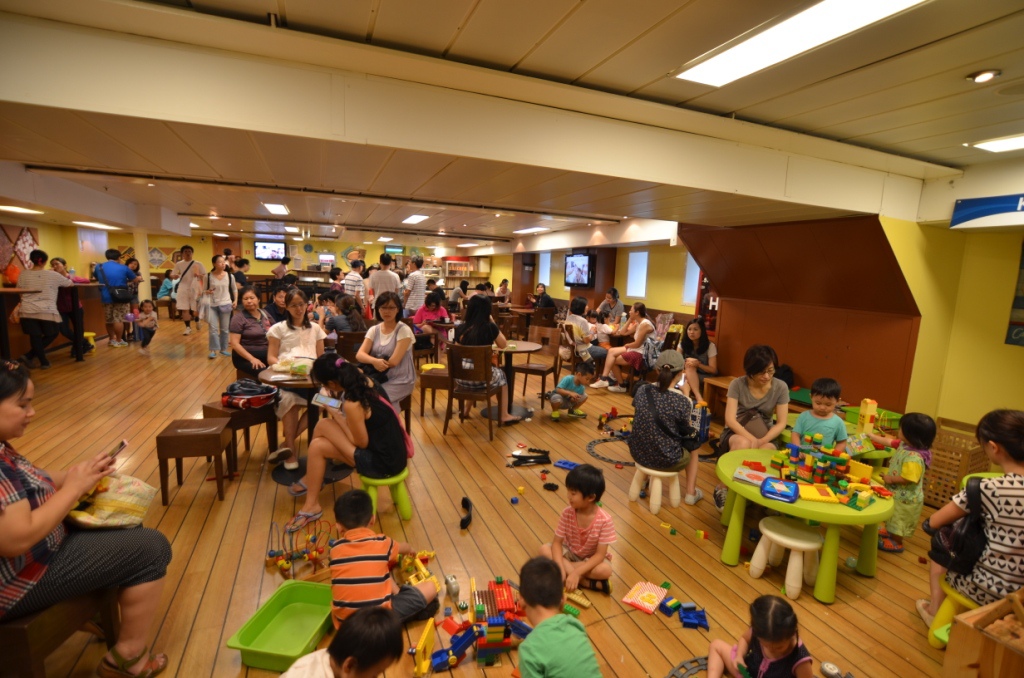 DSC_0692.JPG DSC_0692.JPG