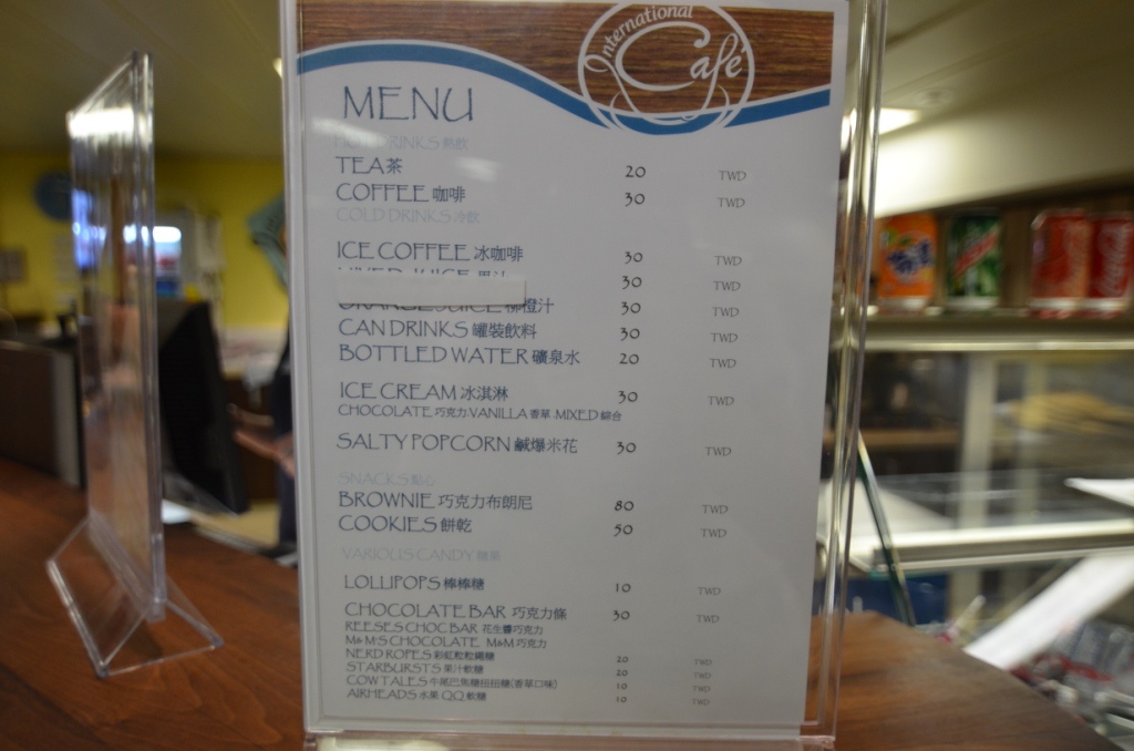 DSC_0728.JPG DSC_0728.JPG