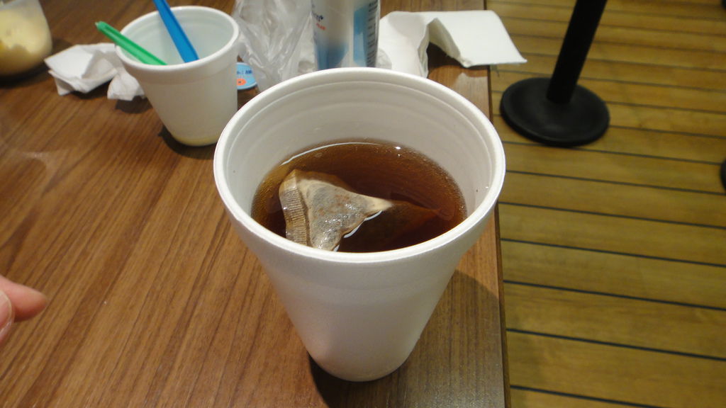 DSC00390.JPG DSC00390.JPG