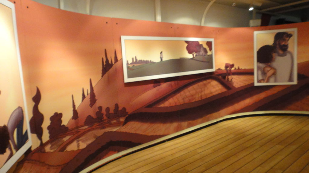 DSC00378.JPG DSC00378.JPG