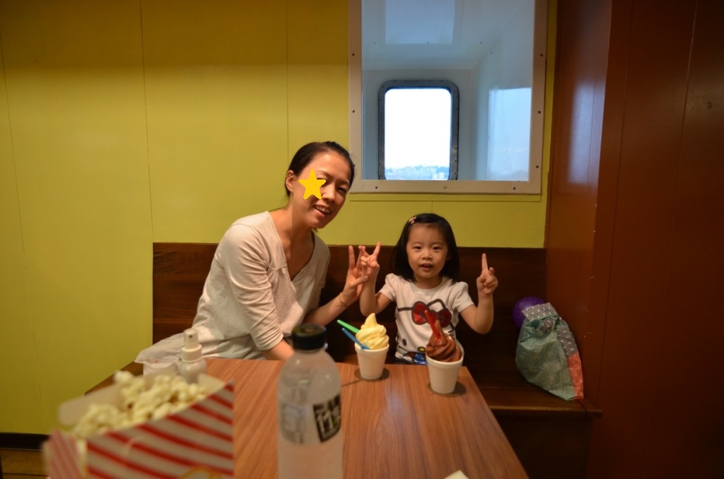 DSC_07162.jpg DSC_07162.jpg