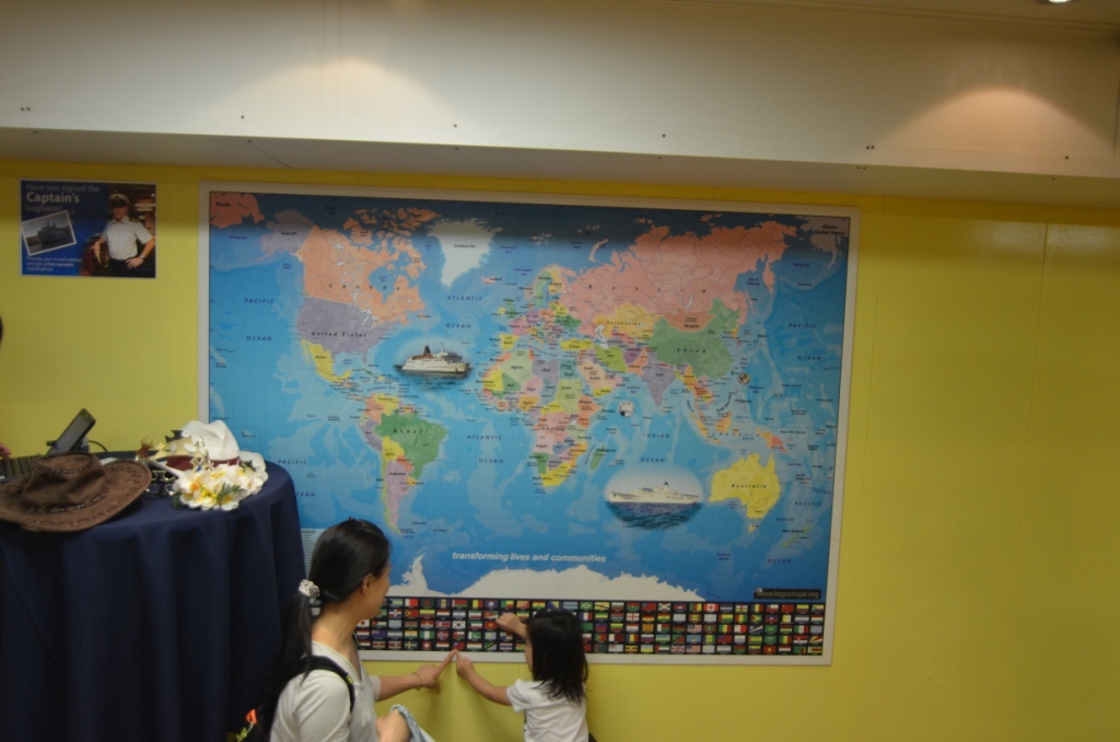 DSC_0737.JPG DSC_0737.JPG