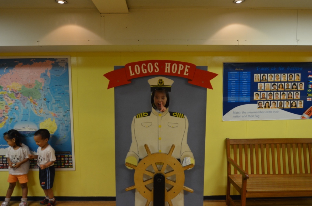 DSC_0731.JPG DSC_0731.JPG