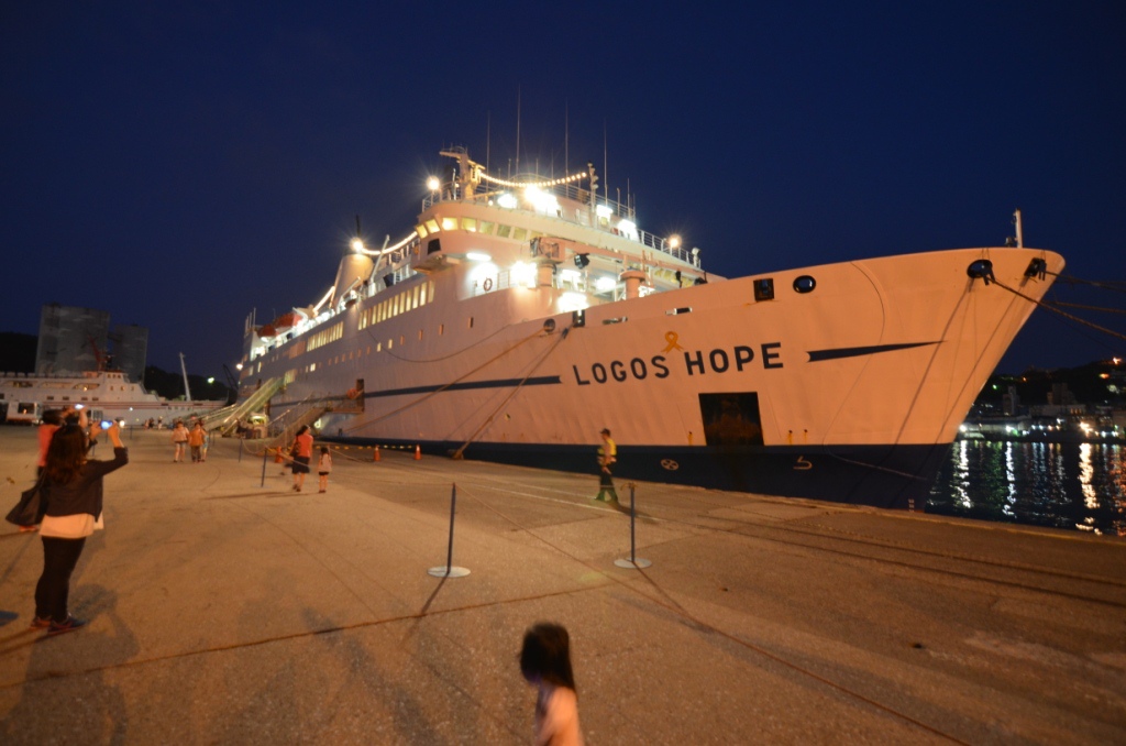 DSC_0752.JPG DSC_0752.JPG