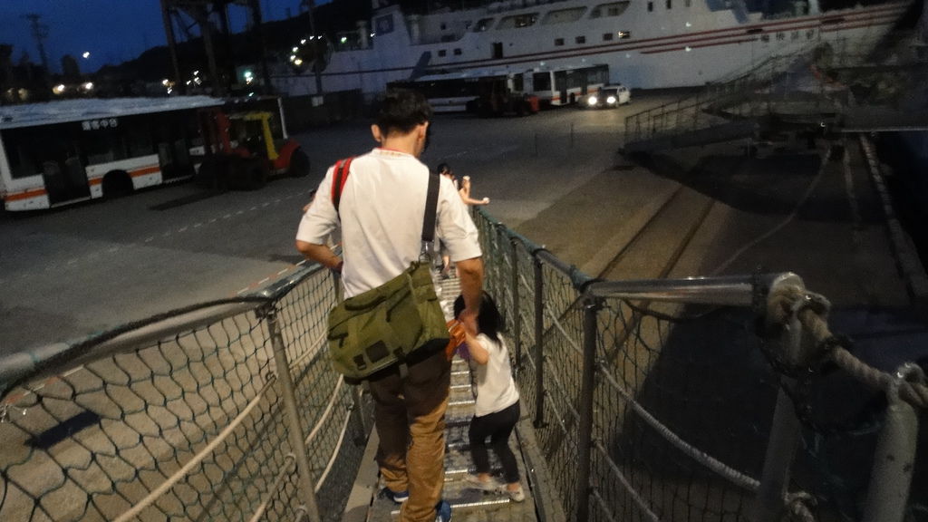 DSC00399.JPG DSC00399.JPG