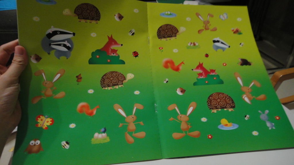 DSC00435.JPG DSC00435.JPG