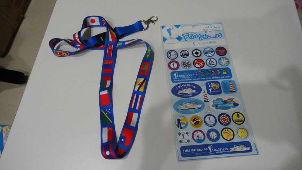 DSC00431.JPG DSC00431.JPG