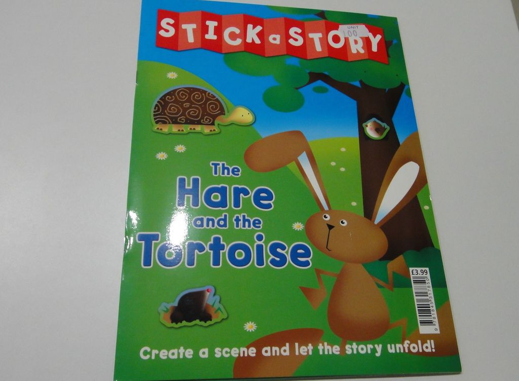 DSC00442.JPG DSC00442.JPG