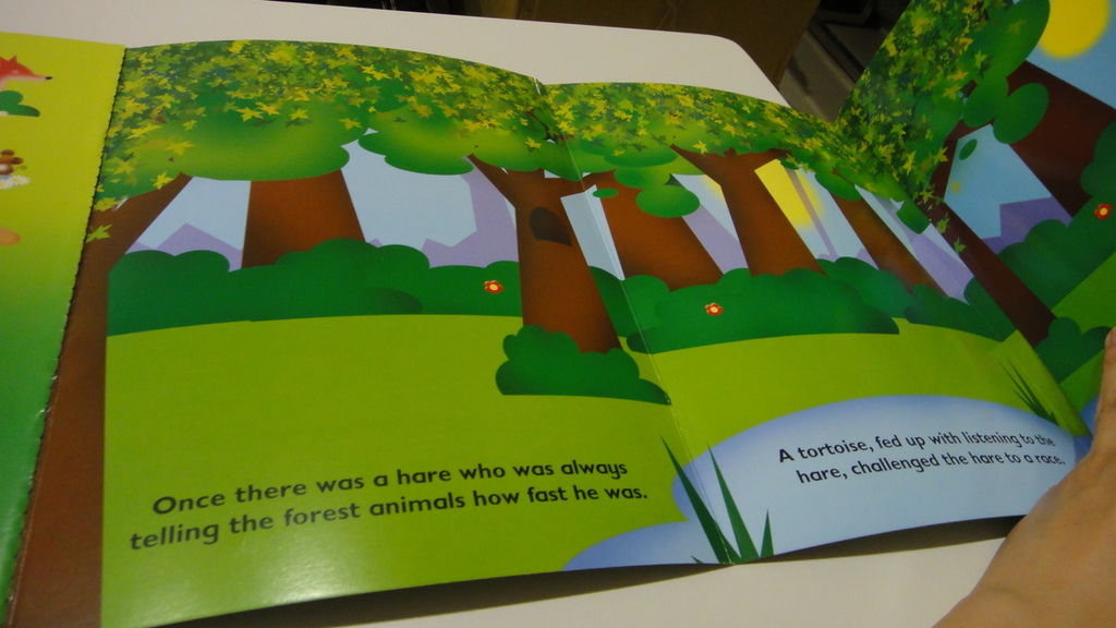 DSC00436.JPG DSC00436.JPG