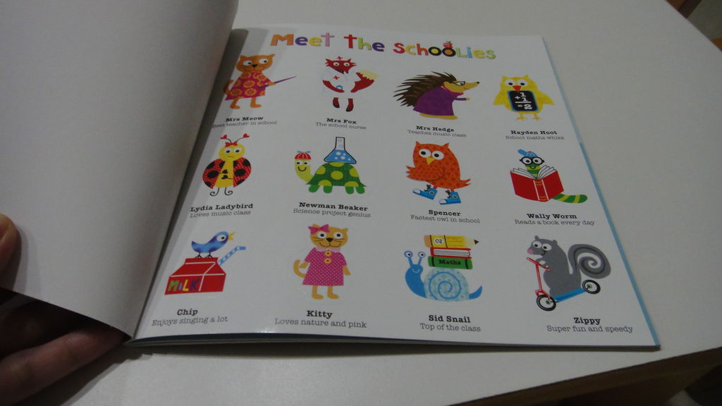 DSC00444.JPG DSC00444.JPG