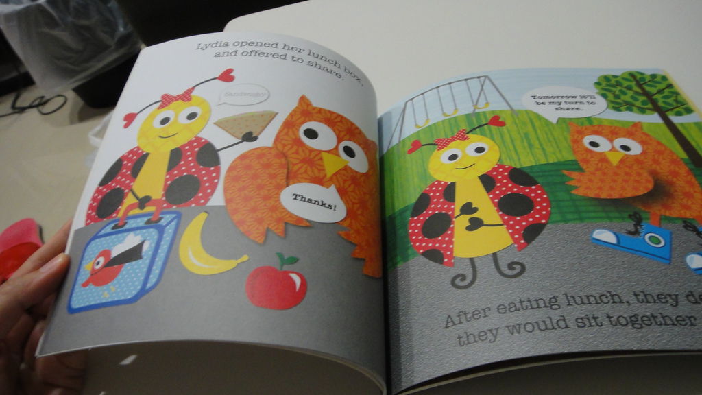 DSC00446.JPG DSC00446.JPG