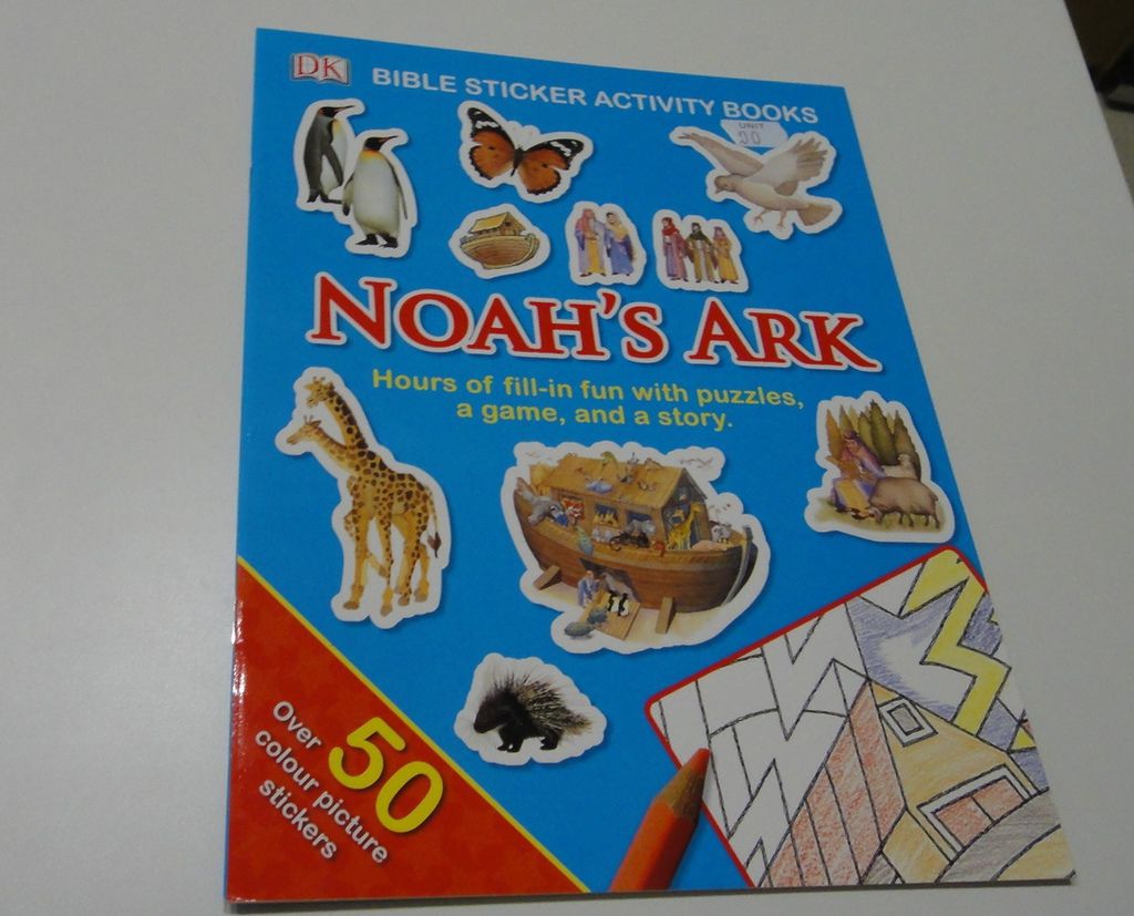 DSC00448.JPG DSC00448.JPG