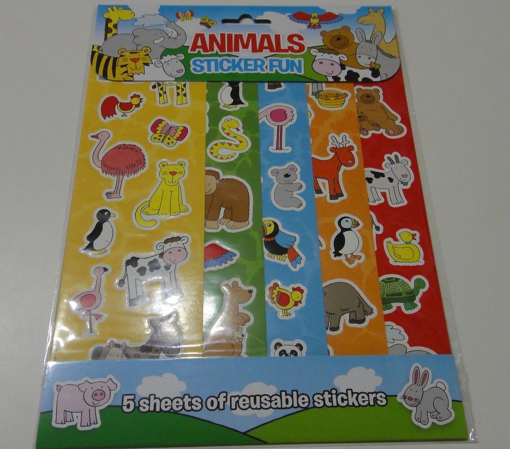 DSC00456.JPG DSC00456.JPG