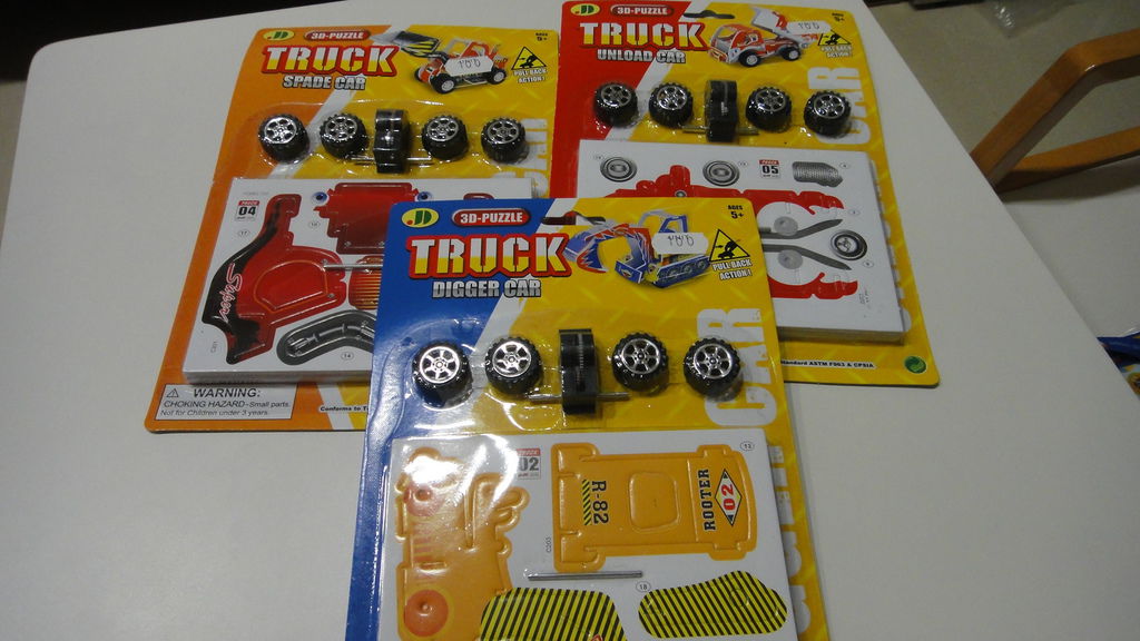 DSC00459.JPG DSC00459.JPG