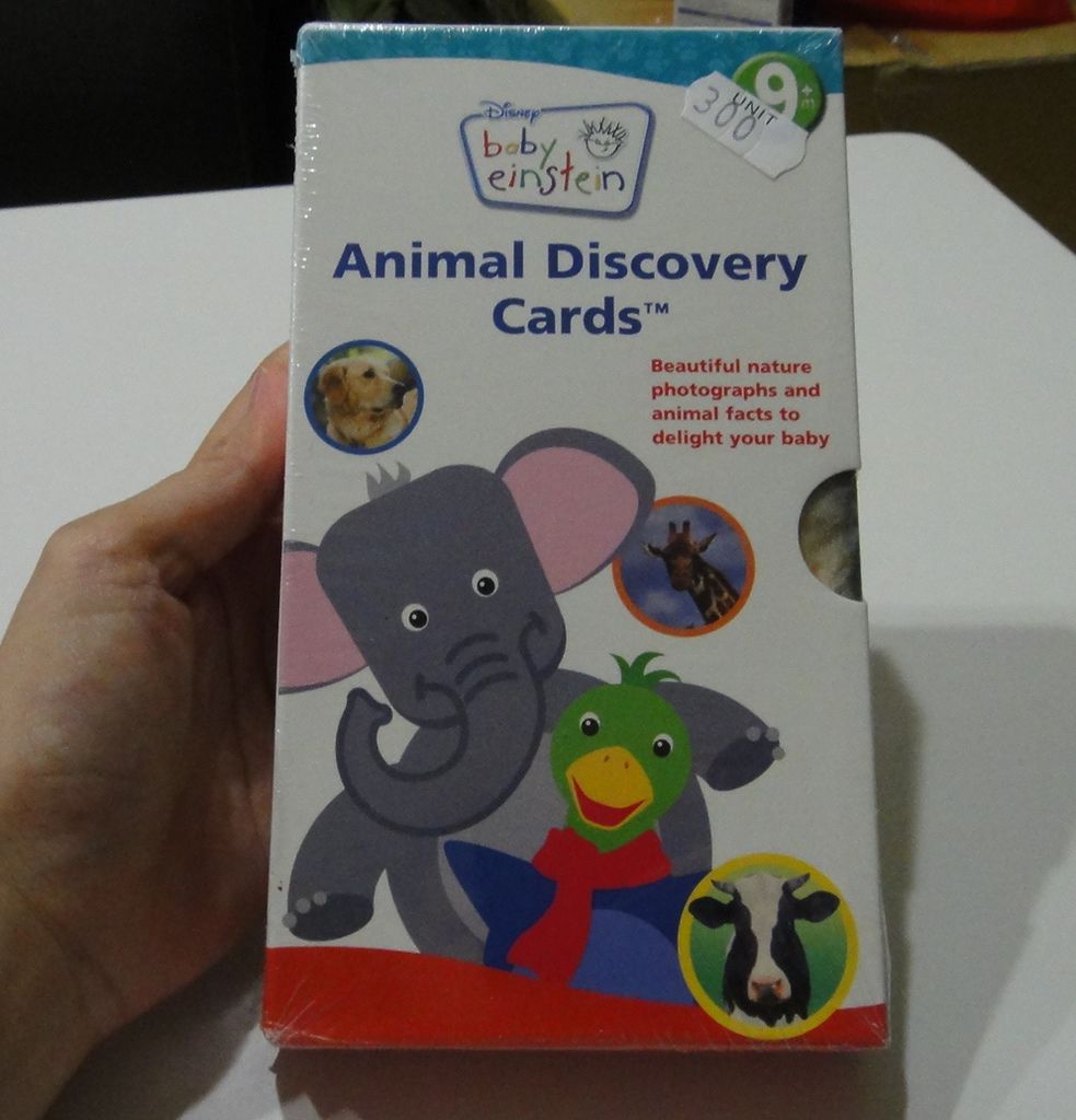 DSC00461.JPG DSC00461.JPG