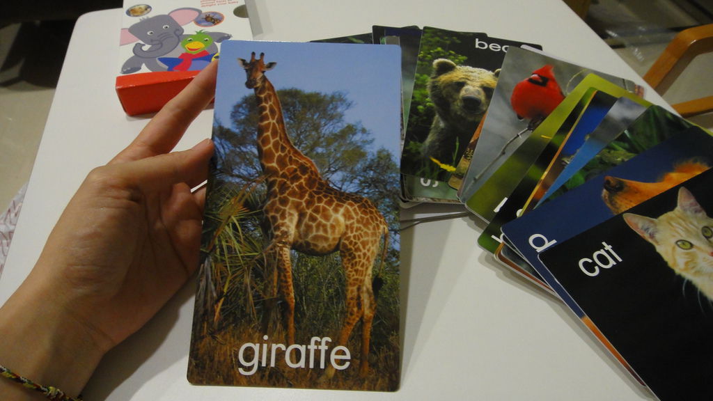 DSC00463.JPG DSC00463.JPG