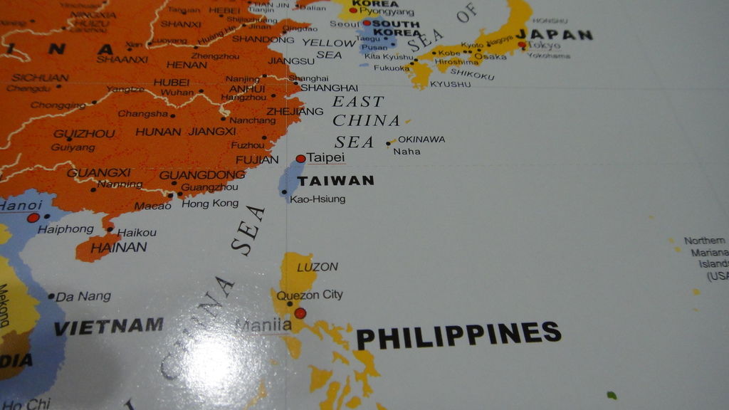 DSC00474.JPG DSC00474.JPG