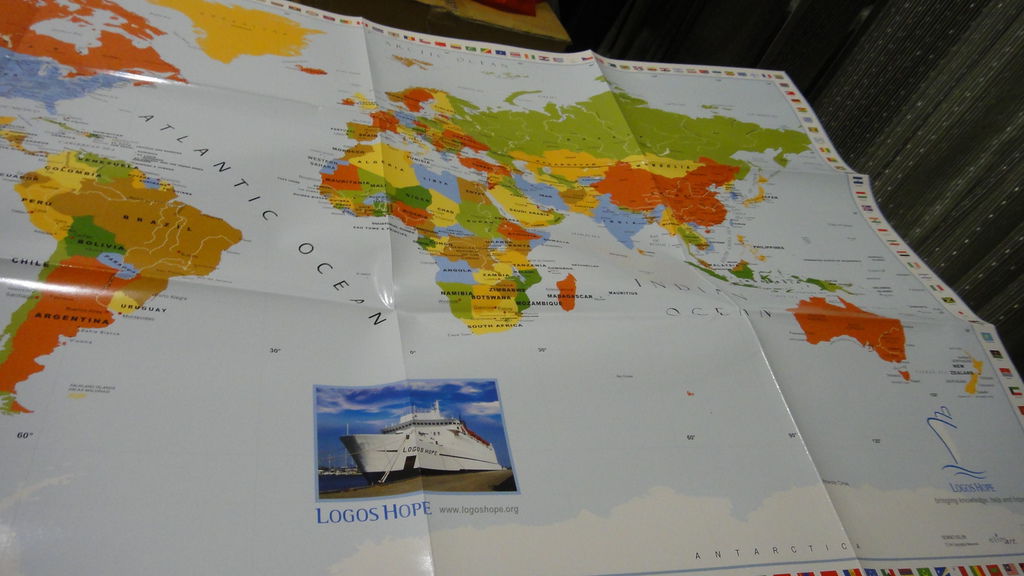 DSC00475.JPG DSC00475.JPG