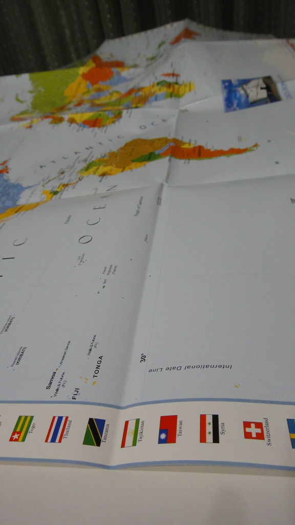 DSC00476.JPG DSC00476.JPG