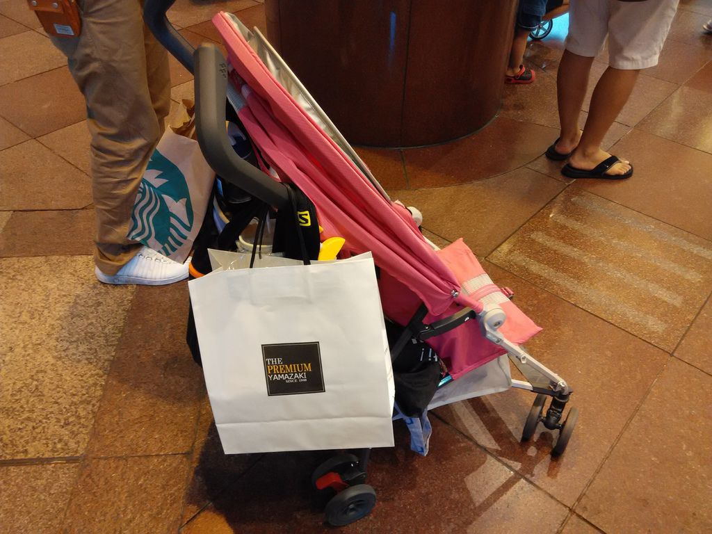 IMG_20140831_195843.jpg IMG_20140831_195843.jpg